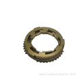 Auto Parts Transmission Synchronizer ring FOR RENAULT NISSAN